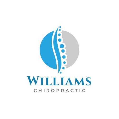 Williams Chiropractic