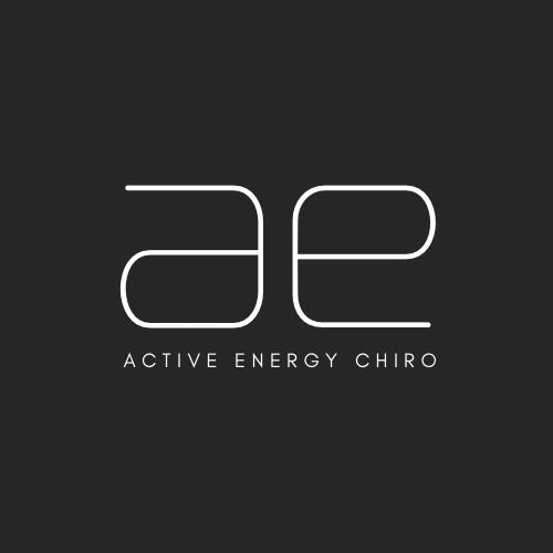 Active Energy Chiro